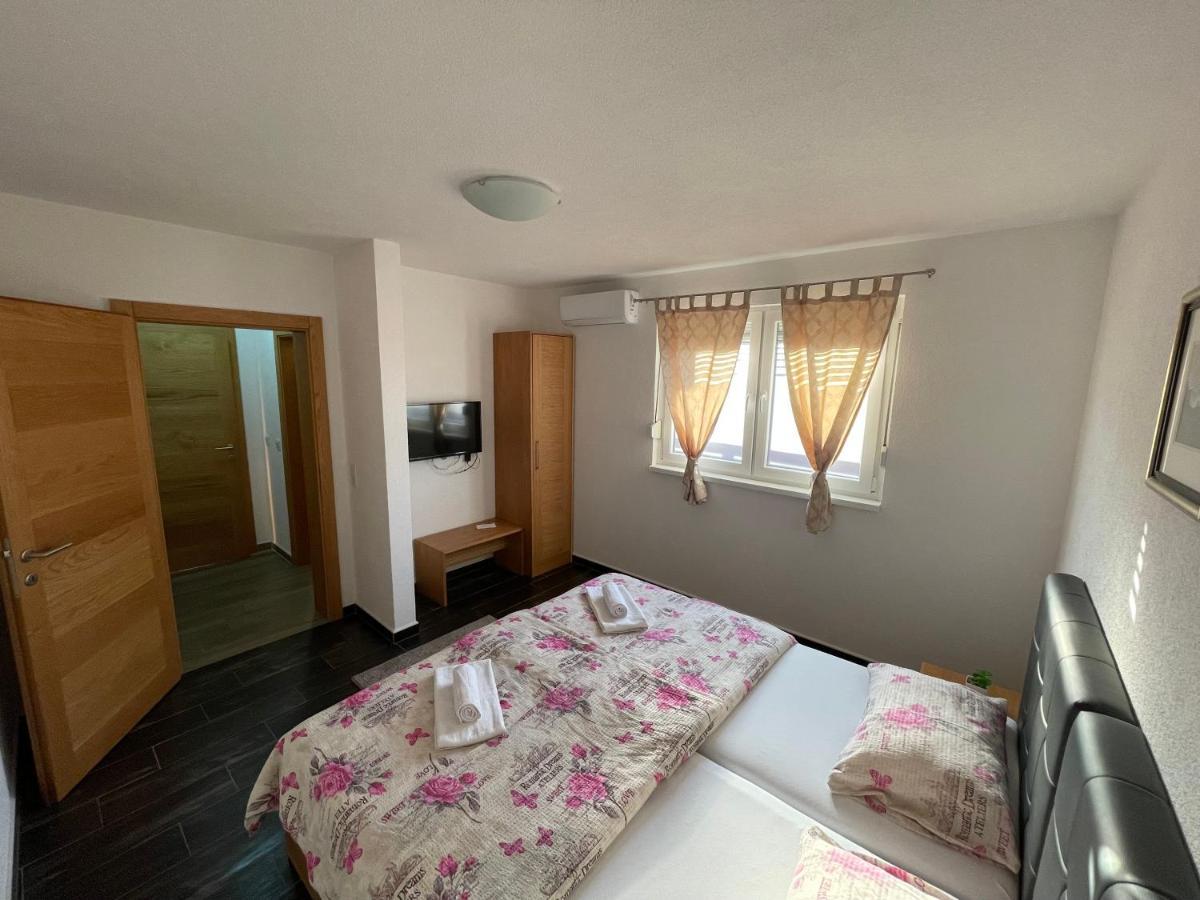 Villa Maja Bihać Екстериор снимка