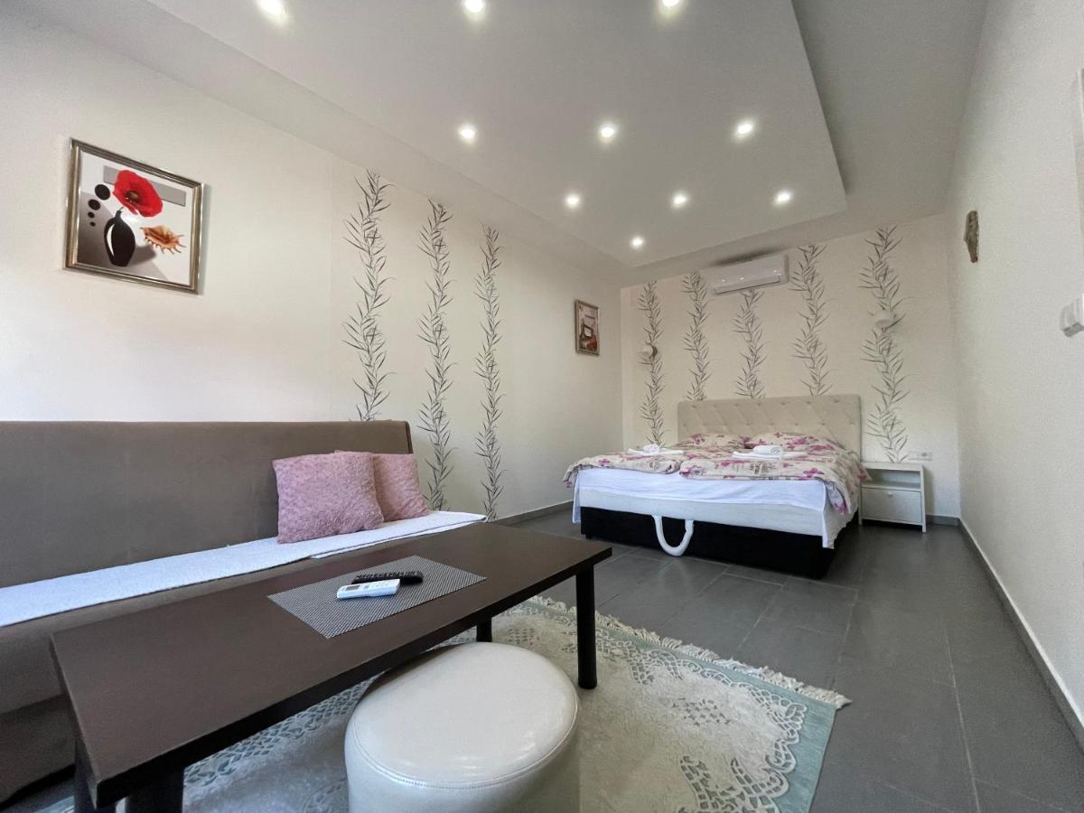 Villa Maja Bihać Екстериор снимка