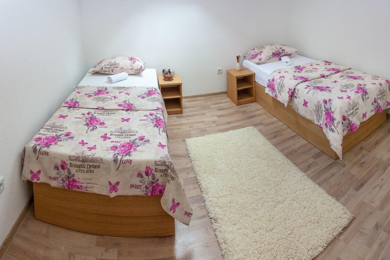 Villa Maja Bihać Екстериор снимка