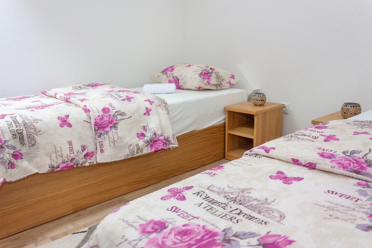 Villa Maja Bihać Екстериор снимка