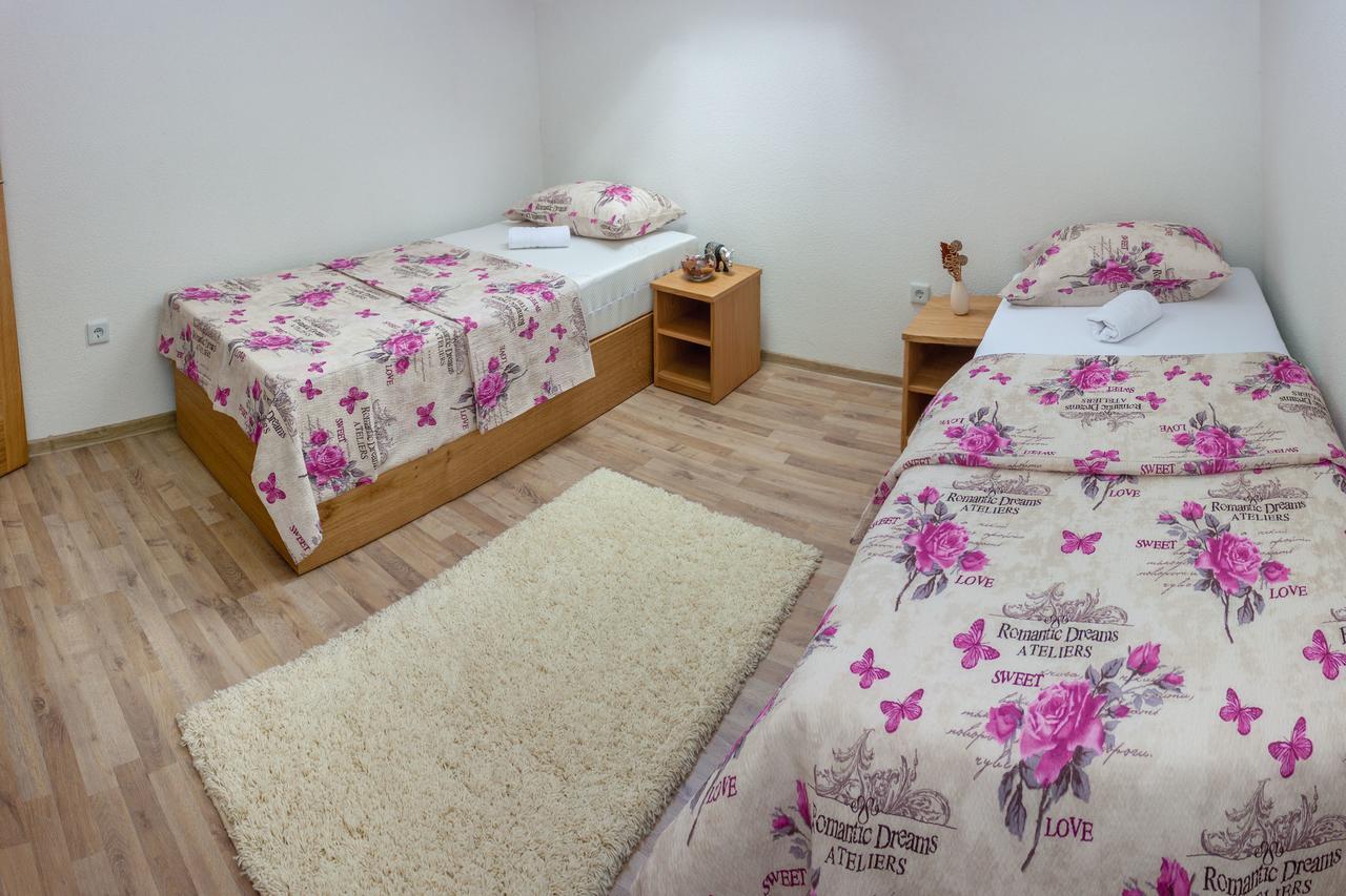 Villa Maja Bihać Екстериор снимка