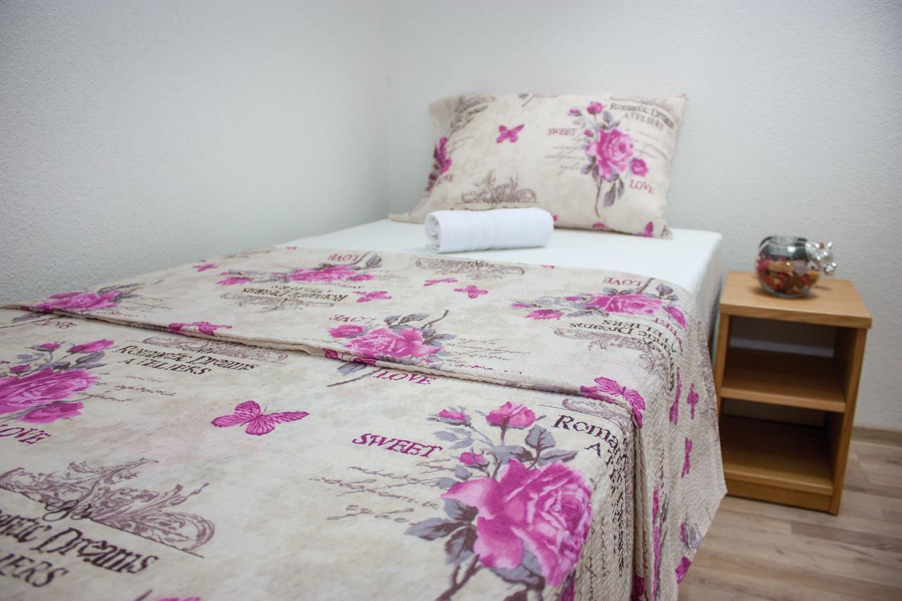 Villa Maja Bihać Екстериор снимка