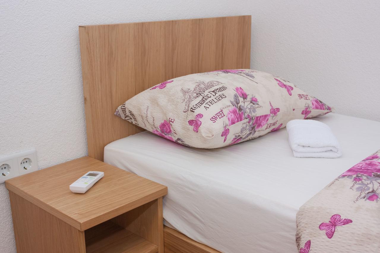 Villa Maja Bihać Екстериор снимка