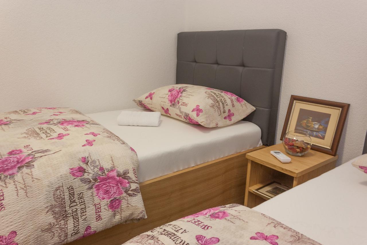Villa Maja Bihać Екстериор снимка
