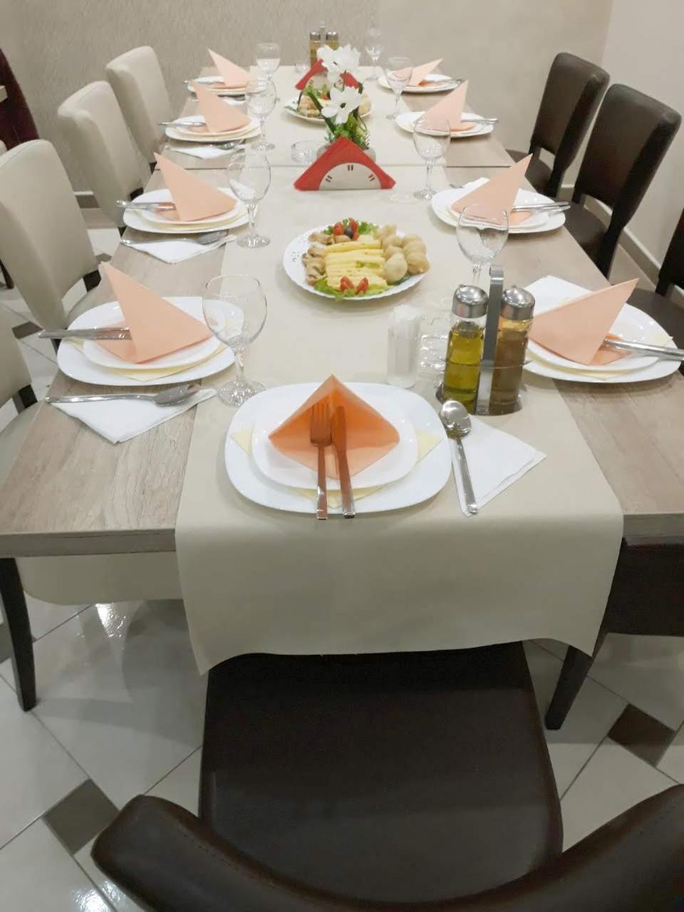 Villa Maja Bihać Екстериор снимка
