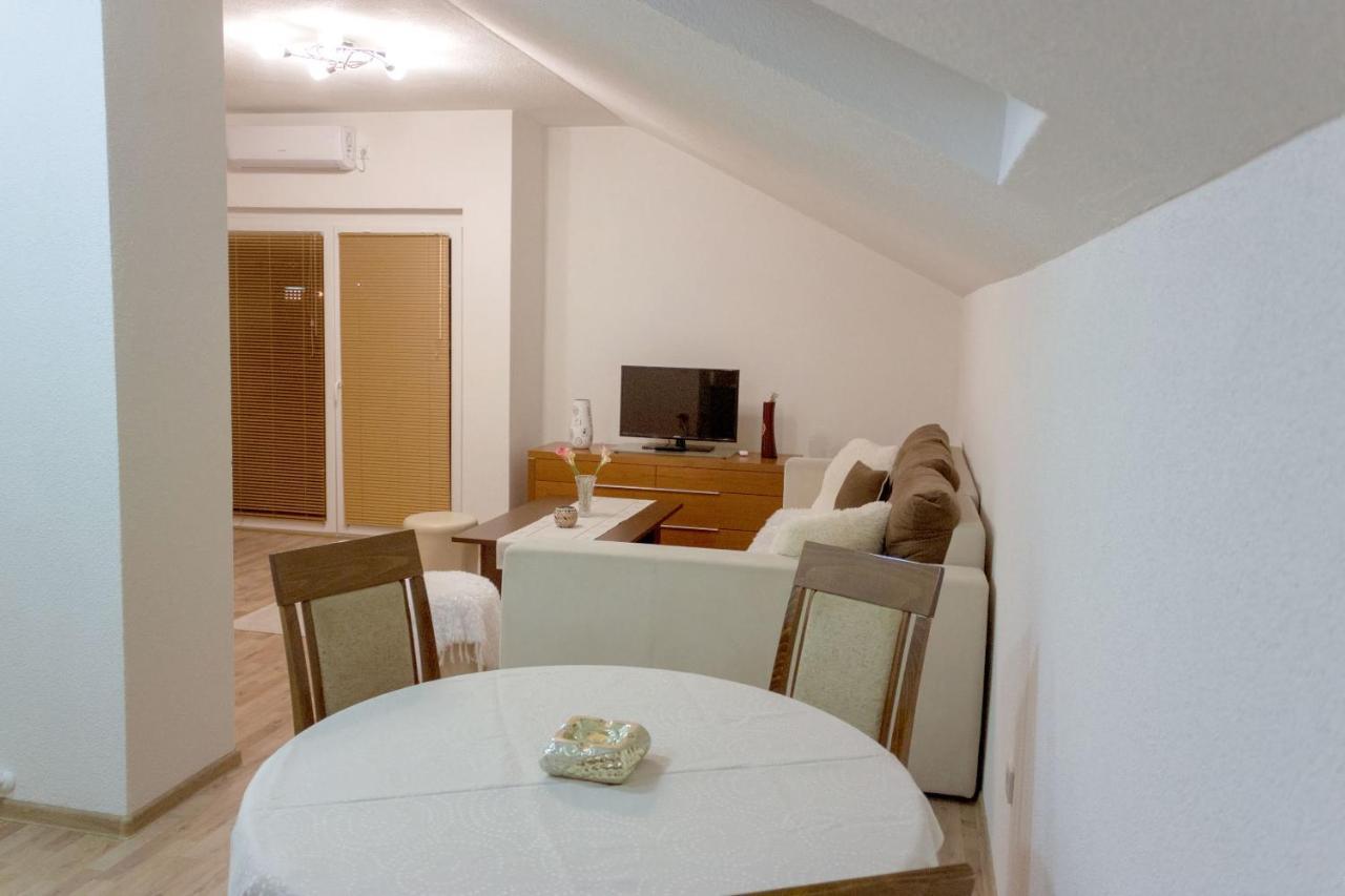 Villa Maja Bihać Екстериор снимка